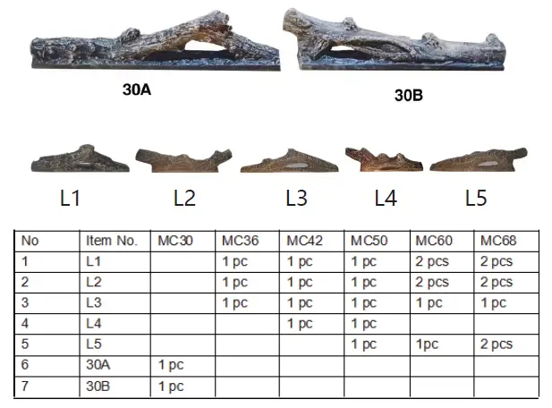 R-W-FLAME-68-Inch-Recessed-Electric-Fireplace-Heater-750W-1500W-01