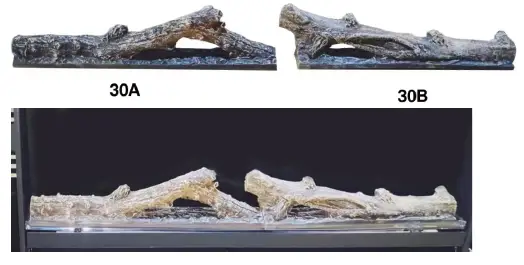 R-W-FLAME-68-Inch-Recessed-Electric-Fireplace-Heater-750W-1500W-02