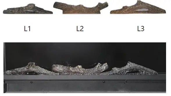 R-W-FLAME-68-Inch-Recessed-Electric-Fireplace-Heater-750W-1500W-03