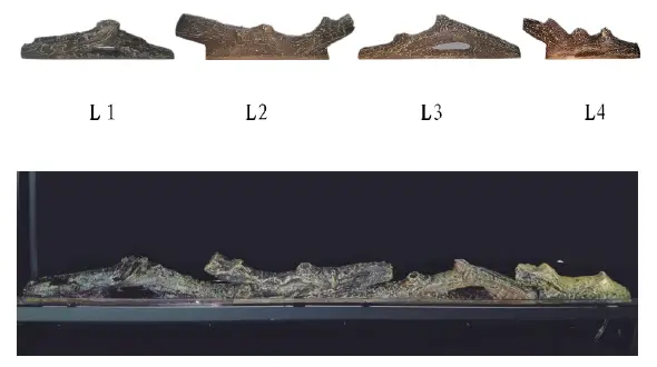 R-W-FLAME-68-Inch-Recessed-Electric-Fireplace-Heater-750W-1500W-04