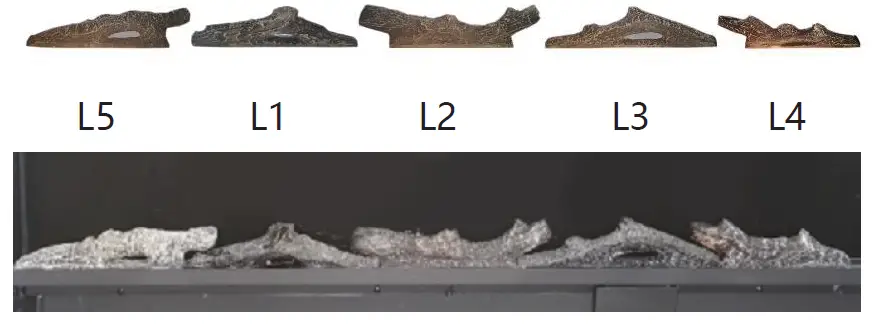 R-W-FLAME-68-Inch-Recessed-Electric-Fireplace-Heater-750W-1500W-05