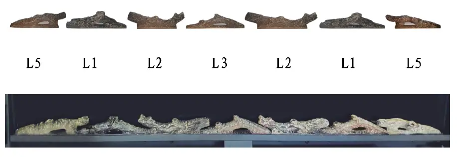 R-W-FLAME-68-Inch-Recessed-Electric-Fireplace-Heater-750W-1500W-07