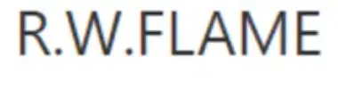 R-W-FLAME-LOGO