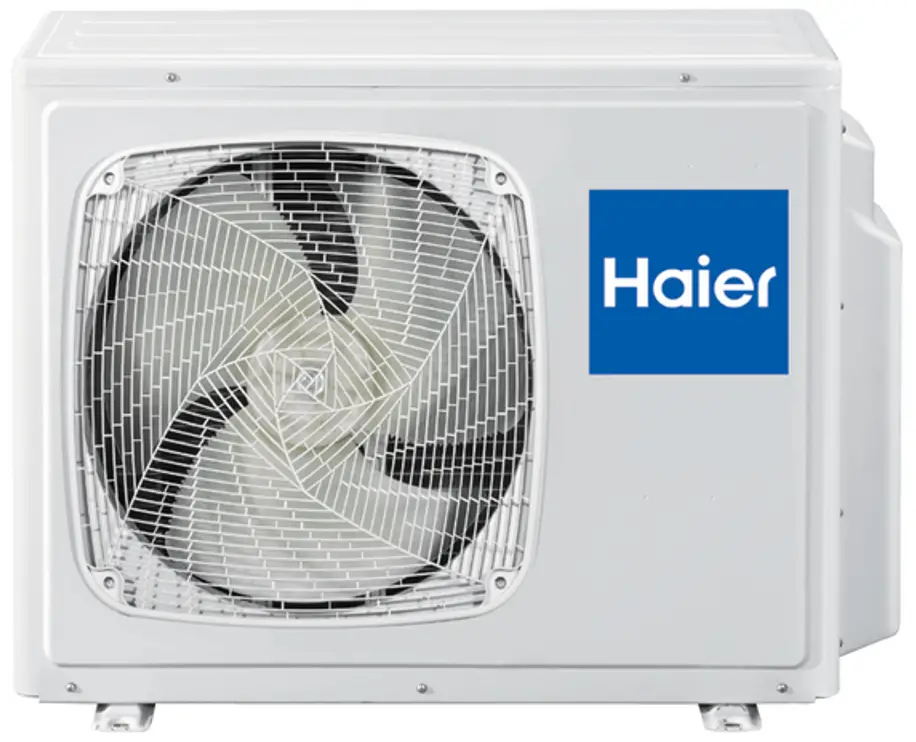 Haier 3U24GS2ERA 6 9 kW Multi Head Outdoor Unit