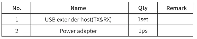 Angekis-H10952-USB-Extender-3
