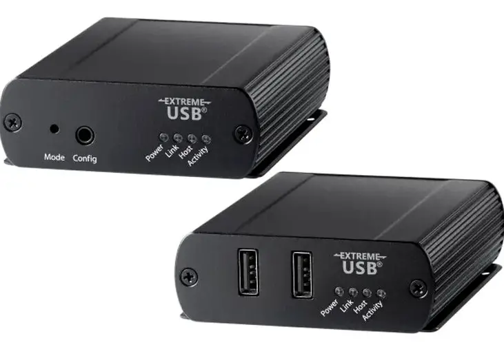 Angekis-H10952-USB-Extender-PRO