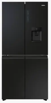 Haier HRF580YPC 508L Quad Door Refrigerator Freezer