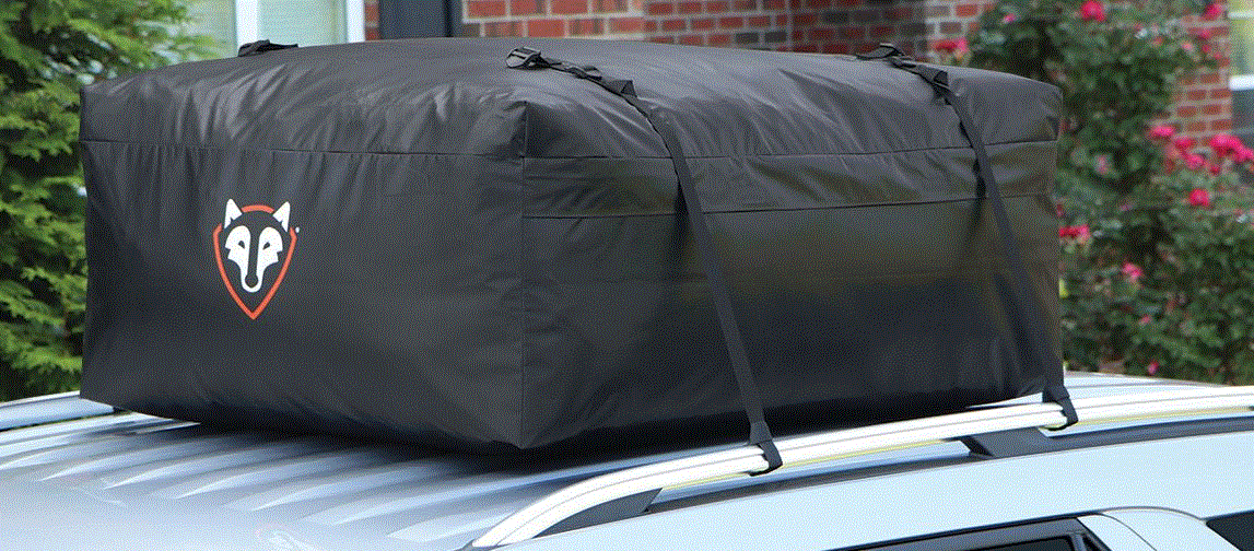 rightline-GEAR-100A30-Ace-Car-Top-Carriers-PRODUCT