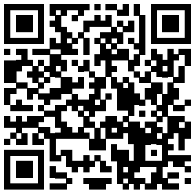 rightline-GEAR-100A30-Ace-Car-Top-Carriers-fig-1