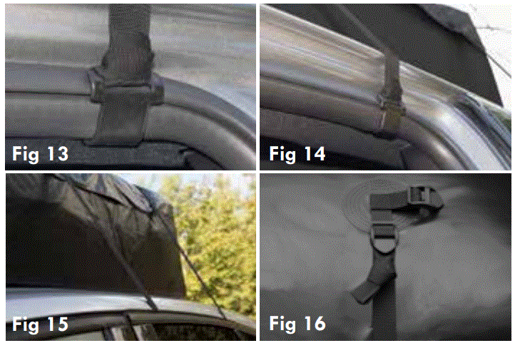 rightline-GEAR-100A30-Ace-Car-Top-Carriers-fig-10