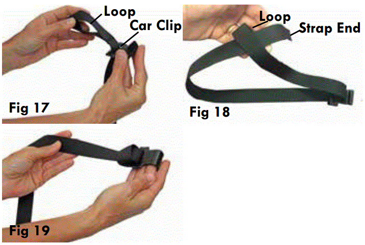 rightline-GEAR-100A30-Ace-Car-Top-Carriers-fig-11