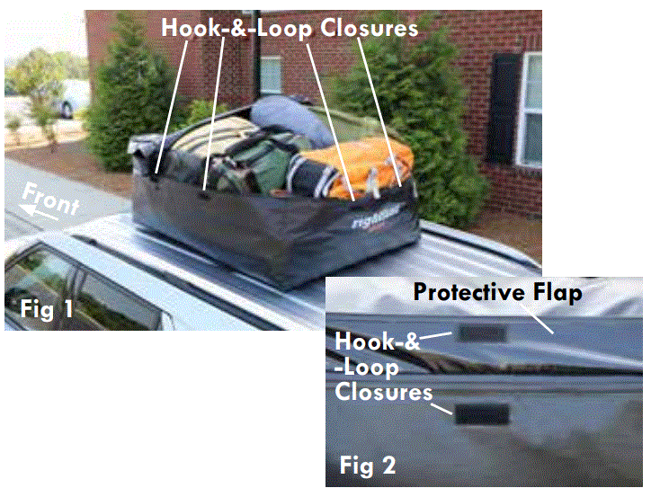 rightline-GEAR-100A30-Ace-Car-Top-Carriers-fig-1