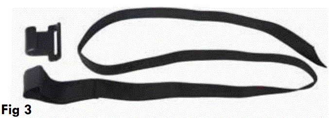 rightline-GEAR-100A30-Ace-Car-Top-Carriers-fig-3