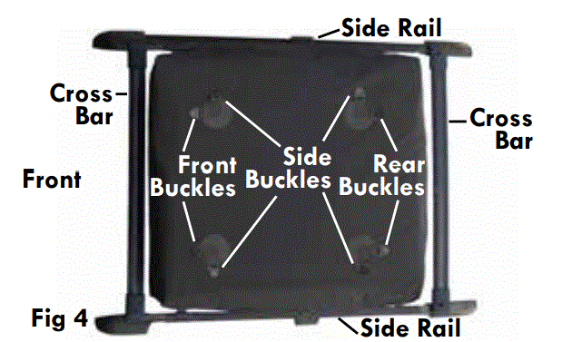 rightline-GEAR-100A30-Ace-Car-Top-Carriers-fig-4