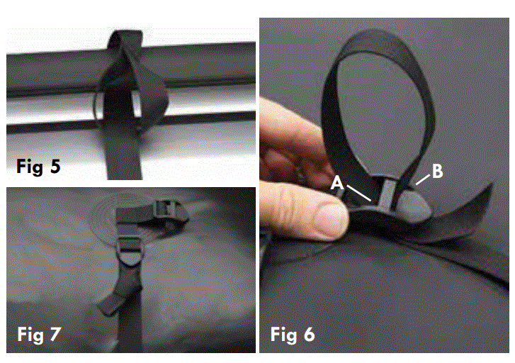 rightline-GEAR-100A30-Ace-Car-Top-Carriers-fig-5