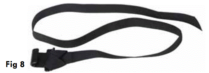 rightline-GEAR-100A30-Ace-Car-Top-Carriers-fig-6