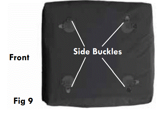 rightline-GEAR-100A30-Ace-Car-Top-Carriers-fig-7