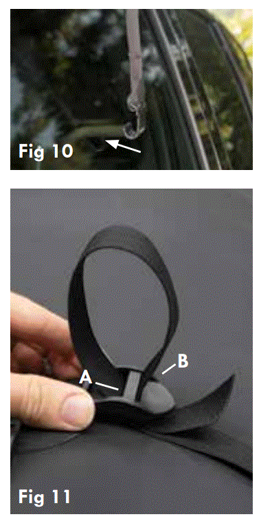 rightline-GEAR-100A30-Ace-Car-Top-Carriers-fig-8