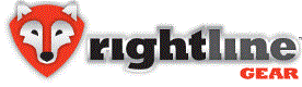 rightline-GEAR-logo