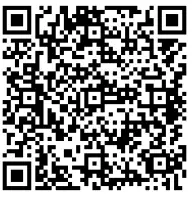 Honeywell HW AV LTE M Dual Path Cellular and IP Communicator - fig 2