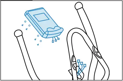 JLL-Fitness-CT300-Cross-Trainer-FIG-10