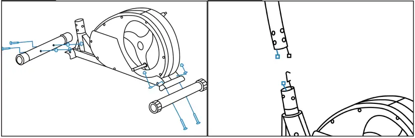 JLL-Fitness-CT300-Cross-Trainer-FIG-6