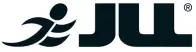JLL-LOGO