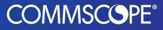 commscope logo