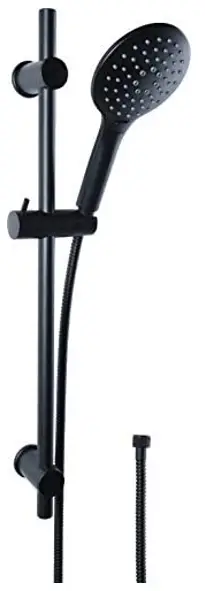 CORNAT TECBE3300 Shower Set