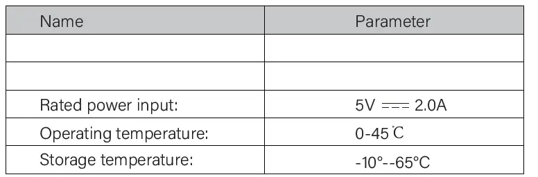 Shenzhen-Amedia-Technology X98Q-Ott-Box-FIHG1