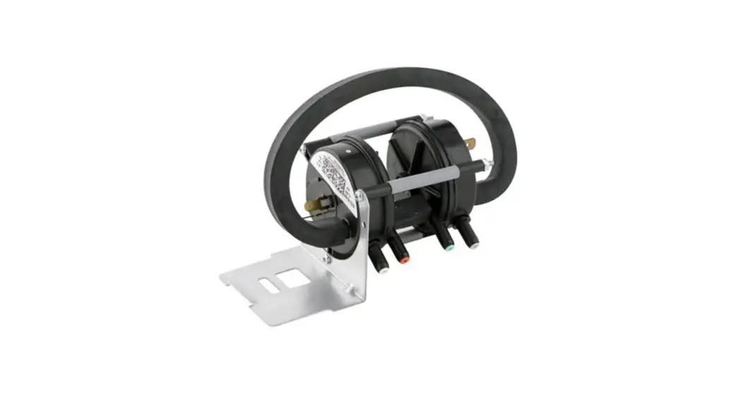 Lennox Lch036-150 Blower Proving Switch Kit Instruction Manual Lennox Lch036-150 Blower Proving Switch Kit Instruction Manual