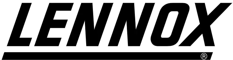 LENNOX logo