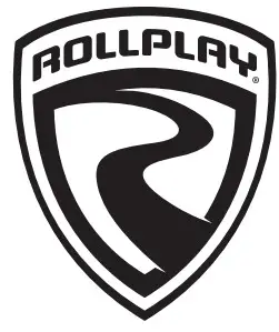 ROLLPLAY Logo