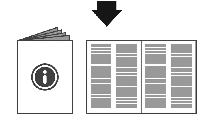 Laptop-Desktop-Mobile