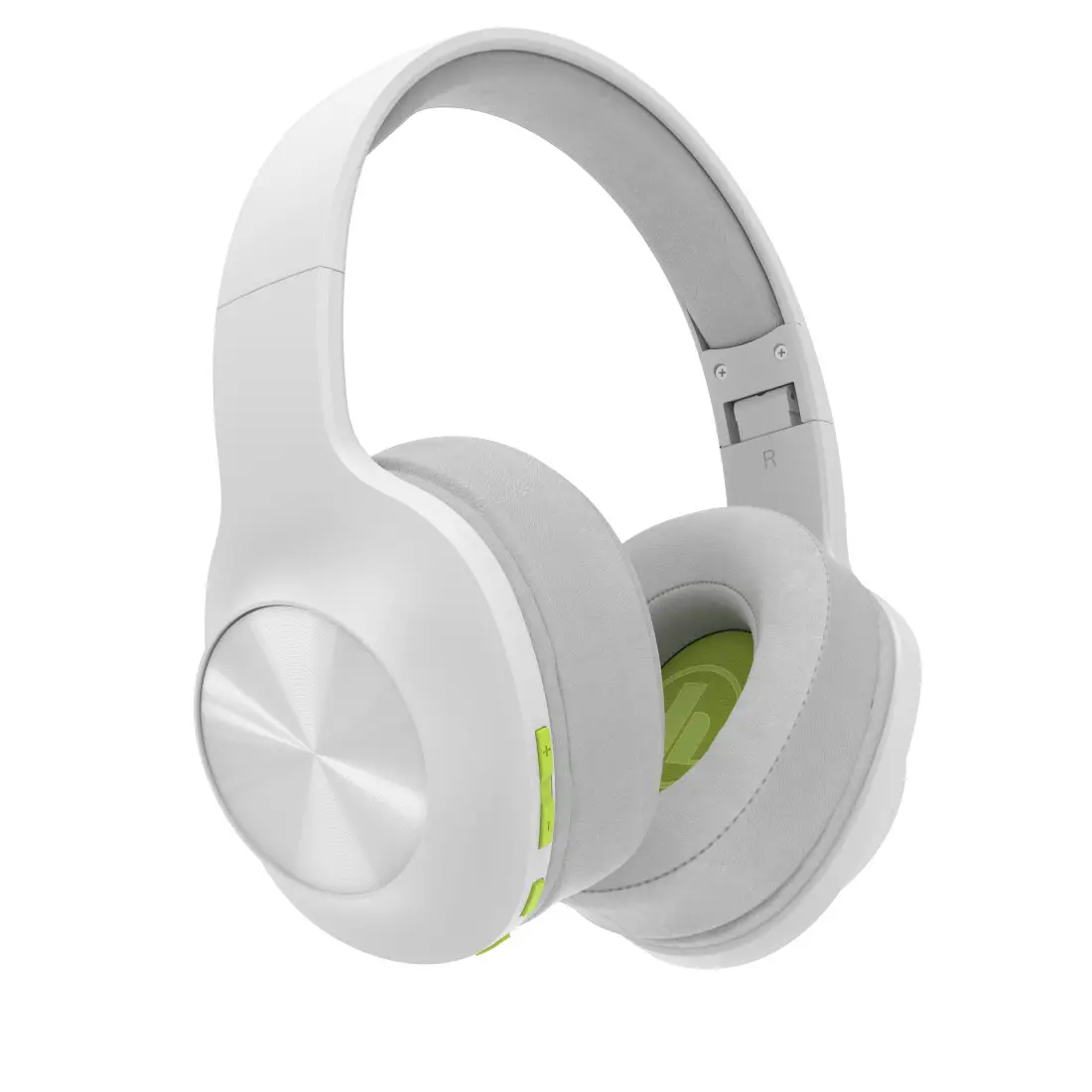 hama 00184101 Spirit Calypso Bluetooth Headphones