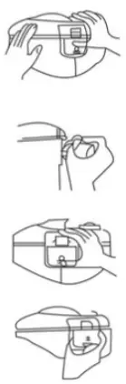 PowerPac PPRC11 Deluxe Rice Cooker With Steamer-fig11