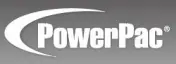 PowerPac-logo