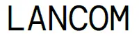 LANCOM-LOGO