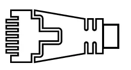 LANCOM-Systems-1793VA-VDSL-Voip-VPN-Router-03