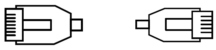 LANCOM-Systems-1793VA-VDSL-Voip-VPN-Router-06