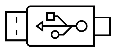 LANCOM-Systems-1793VA-VDSL-Voip-VPN-Router-07