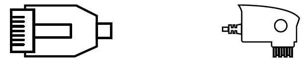 LANCOM-Systems-1793VA-VDSL-Voip-VPN-Router-2