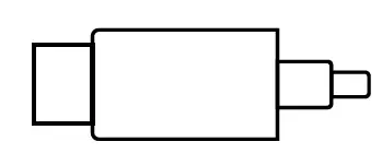 LANCOM-Systems-1793VA-VDSL-Voip-VPN-Router-5