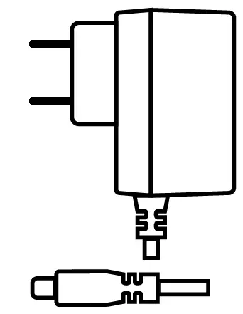 LANCOM-Systems-1793VA-VDSL-Voip-VPN-Router-8