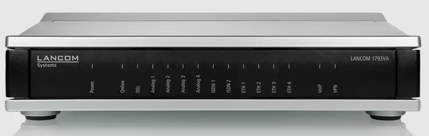 LANCOM-Systems-1793VA-VDSL-Voip-VPN-Router-PRODUCT-IMAGE