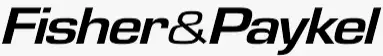 FISHER PAYKEL logo