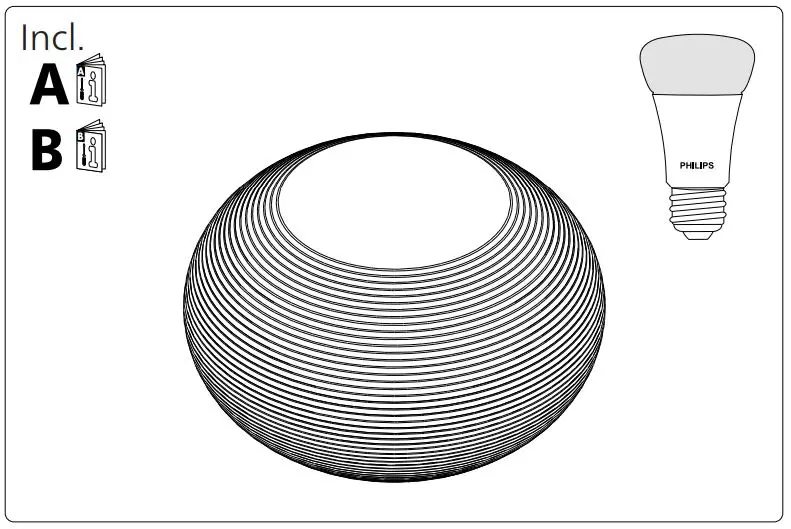PHILIPS-Flouris-Hue-LE-DTable-Lamp-fig-1