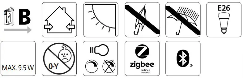 PHILIPS-Flouris-Hue-LE-DTable-Lamp-fig-2