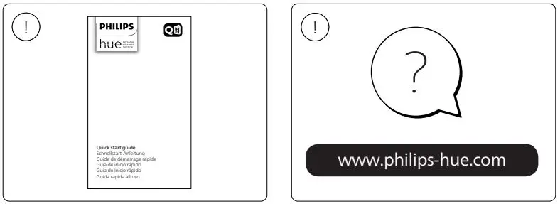 PHILIPS-Flouris-Hue-LE-DTable-Lamp-fig-4