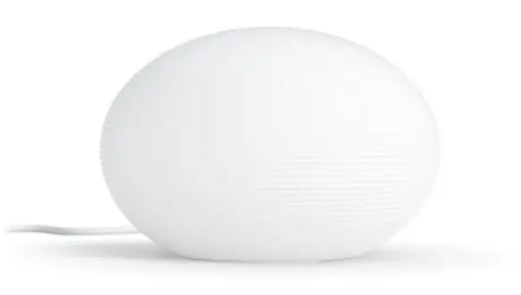 PHILIPS-Flouris-Hue-LE-DTable-Lamp-product